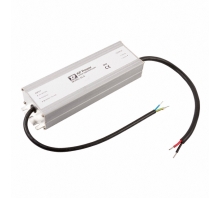 DLG150PS24