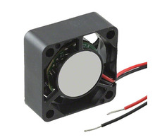 1004KL-04W-B50-B00