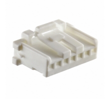PNIRP-07V-S