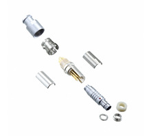 S41F1C-P08MFG0-450S