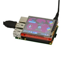 PIS-0034