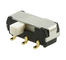 CL-SB-22B-12