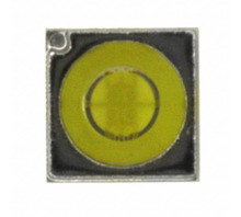 GM5BW05340A