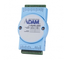 ADAM-4068-BE