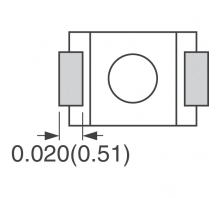 S1008-751F