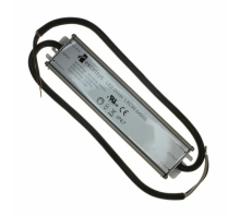 LXC30-0450S