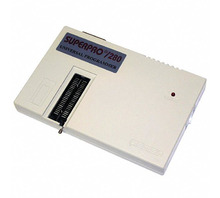 SUPERPRO280