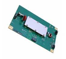 FE175D480C033FP-CB