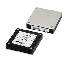 DPG500