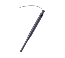 AEACAQ190012-S868