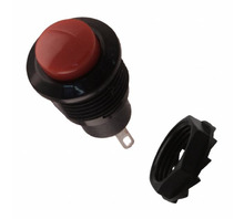 RP3502ARED