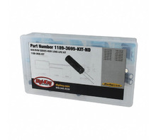 1189-3695-KIT