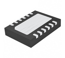 LT4356CDE-1#TRPBF