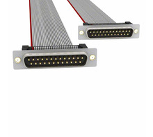 H7VVH-2506G