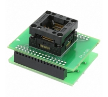 AE-Q64-PIC30-1