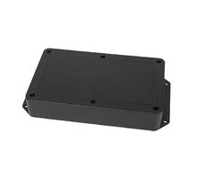 CU-3295-MB
