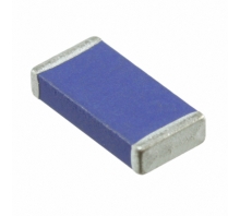 ANT6230LL01R1575A