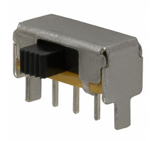 EG1206
