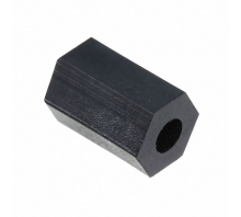 R30-9401000