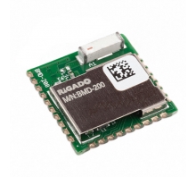 BMD-200-B-R