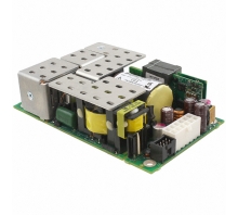 MVAC250-12AFD