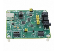 CRD1171-2