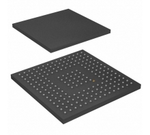 STM32F407IEH6