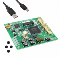 LFXP2-5E-B2-EVN