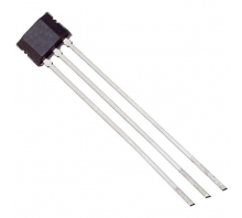 TLV4906LHALA1