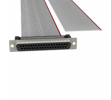 H7WXH-3706G