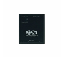 B095-004-1E