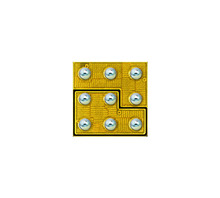 EPC2106ENGRT