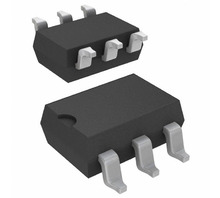 TLP3543A(TP1,F