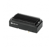 PYB20-Q24-S12-H