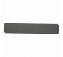 PA-1102-MG