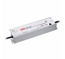HVGC-240-3500B