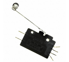 E19-50K