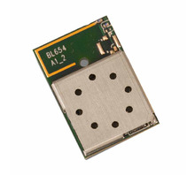 451-00001