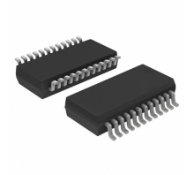 74HC4514DB,112