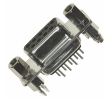 628-009-220-047