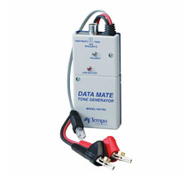 PE7780-G