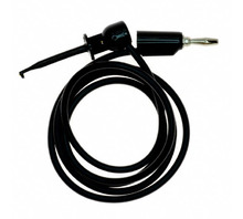 601W-36BLK