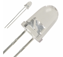 LB5806X