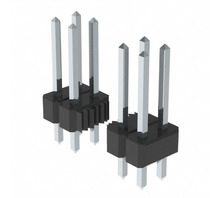 PEC34DFAN