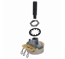 450D253KSD6