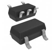 CLC1003IST5MTR