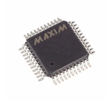 ICL7107CMH+T