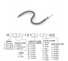 H3AXT-10112-S6