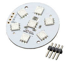 DFR0106