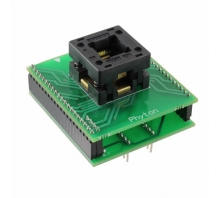 AE-Q48-STM32